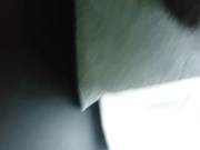 拉起睡的迷迷糊糊的女友就开操 直接把她操醒