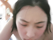 最新流出留学生『小舒淇』刘玥浴室内做爱 泡泡涂满蝴蝶穴 4K原版2160P