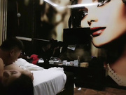 酒店偷情少妇超长性爱