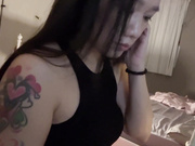 极品白嫩美乳女神成人版剧情量精液无套中出