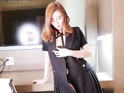 国产微剧情无套采精 想要为你怀孕生宝宝