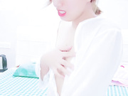 勾搭小外甥干我黑丝露脸让舔逼浪叫呻吟好骚