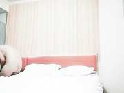 约少妇肤白貌美躺平任意抠穴亲乳娇喘连连