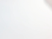 长相甜美妹子和男友日常性爱生活吸蛋蛋舔鸡