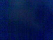 【重磅推特泄密】【超级福利】湾湾流出系列2-全网最全-16V合一