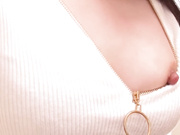 肉穴外露的誘惑 篠原渚