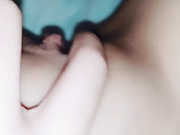 极品嫩穴妹子腰细贫乳美臀舔屌口交正入猛操