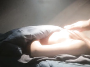 很敏感的23岁小姐姐鲍鱼干净多汁插入享受一把