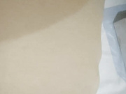 良家少妇深夜相约这个蝴蝶逼水真多自己掰开求插