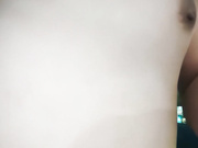 某中学校长的老婆超高颜值群P好几个男人干她