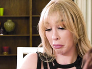 极品丰满人妖和猛男先吃屌兴奋激情插入菊花爆射