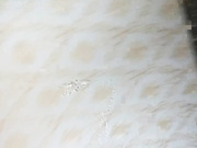 真实探良找骚女技师大屁股骑乘没几下就给搞射了