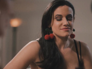 气质迷人人妖和美女还有沙发上毒龙吃屁眼猛操骚穴