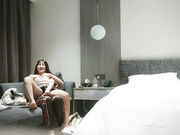 探花界打桩机新姿势干大胸萝莉爽翻了高潮阵阵