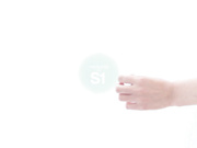 [SNIS-391] あいむ咲羅、イキます。初体験4本番 - 1of5