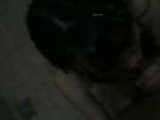 百度雲盤不慎泄密流出作品-寂寞騷浪小情侶衛生間裏操逼自拍 啪啪聲好像通渠一樣響賊好聽 原版高清