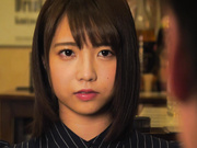 [STARS-140] 超高级轮奸俱乐部 戸田真琴【流出】 - 2of5