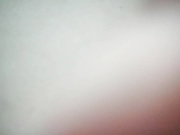 深夜约操少妇掰穴看看扶着大屌坐上来操