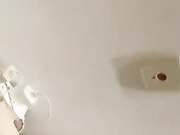 玩双飞就是刺激 姐妹俩轮流上 干就对了