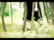 情趣內衣寫真30