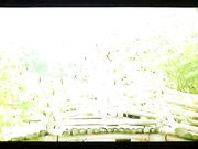 04情趣內衣寫真