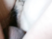 两女被三男爆草揉奶玩逼草嘴后入边草边流水