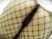 素人搭讪约啪系列四-番号P1707--渡假村旅游胜地搭讪白嫩漂亮的大堂经理,黑丝网袜超级性感！