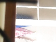 婚后的良家年轻小少妇还继续玩直播露脸洗澡全过程 身材好圆润饱满的奶子真不错 肯定让你兴奋