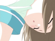 [无]魔界天使ジブリール Vol.2 特訓！愛あればこそ