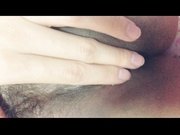 妹妹的黑木耳，有没有哥哥想吃啊？