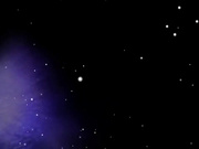 [PoRo]鬼父 Re-born 「～小生意気な秘湯めぐり～姉妹丼道連れ編」