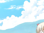 [PoRO]鬼父 Refresh 「小生意気ロマンティックが止まらない◆」