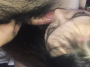 某地舞蹈系毕业的97年极品女神级模特家中与土豪做爱自拍,长得真妖艳漂亮,极其诱惑,操B的表情太淫荡了叫的真是好听!国语