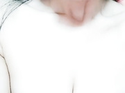 看见她的毛毛我的jj就大了.mp4