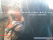 开房约炮见习大奶子漂亮女护士床上操到窗前操的眼神迷离淫声不止完整版国语对白.mp4