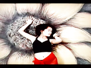 情趣內衣寫真 4~3