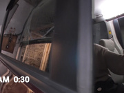 [STARS-210] 随心所欲的調教 七海ティナ【流出】 - 1of5