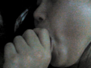 【網曝門事件】齊大理工系花漂亮爆乳大奶女友與男友大尺度私拍視頻流出 1080P高清無水印