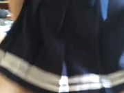 大三学妹小奴叫朋友找个鸡巴小的操自己 最后再让朋友操 附上淫荡微信对话