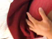 大神酒店高價約啪極品黑絲美少婦 先玩足交再插穴爽得嗷嗷直叫 國語1080P高清