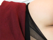 大神酒店高價約啪極品黑絲美少婦 先玩足交再插穴爽得嗷嗷直叫 國語1080P高清