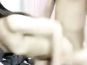 好身材美女勾搭一小伙子黄播平台操逼