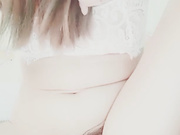 气质御姐主播 给啤酒瓶插穴自慰