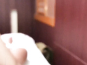 臀部漂亮人妻中出侵犯