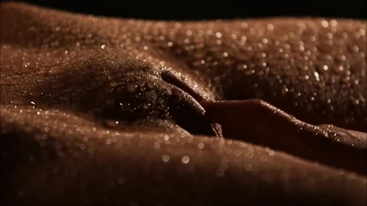 罪恶XXX的绝妙近景猫咪自慰