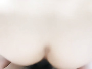 白皙妹子双人骑乘自己套弄后入猛干 很是诱惑