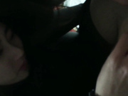 【最新❤️性爱泄密】台上女神 胯下母狗『极品女神❤️反差婊』淫叫“你顶到我花芯了”完美露脸 高清720P原版无水印