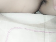 邻家小嫩妹和炮友口交啪啪十分诱人