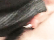 骚气少妇约炮开房黑丝高跟鞋口交上位骑乘后入