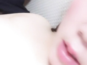 皮肤挺好的漂亮萝莉骚穴很嫩买男充气娃娃玩